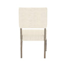  Canadel Loft Dining Chair CNN05051TW81RNA IMAGE 6