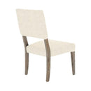  Canadel Loft Dining Chair CNN05051TW81RNA IMAGE 7