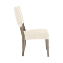  Canadel Loft Dining Chair CNN05051TW81RNA IMAGE 8