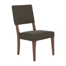  Canadel Loft Dining Chair CNN05051UG33RNA IMAGE 1