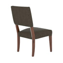  Canadel Loft Dining Chair CNN05051UG33RNA IMAGE 7