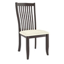  Canadel Canadel Dining Chair CNN05076YJ18MPC IMAGE 1