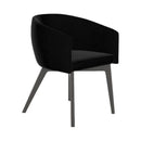  Canadel Downtown Arm Chair CNN05138XD59MNA IMAGE 1