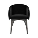  Canadel Downtown Arm Chair CNN05138XD59MNA IMAGE 2