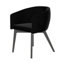  Canadel Downtown Arm Chair CNN05138XD59MNA IMAGE 3