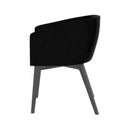  Canadel Downtown Arm Chair CNN05138XD59MNA IMAGE 4
