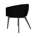  Canadel Downtown Arm Chair CNN05138XD59MNA IMAGE 5