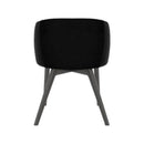  Canadel Downtown Arm Chair CNN05138XD59MNA IMAGE 6