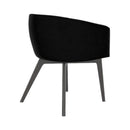  Canadel Downtown Arm Chair CNN05138XD59MNA IMAGE 7