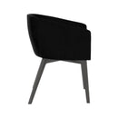  Canadel Downtown Arm Chair CNN05138XD59MNA IMAGE 8