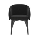  Canadel Downtown Arm Chair CNN05138XT34MNA IMAGE 2