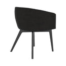 Canadel Downtown Arm Chair CNN05138XT34MNA IMAGE 7