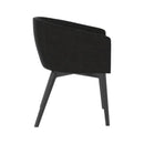 Canadel Downtown Arm Chair CNN05138XT34MNA IMAGE 8