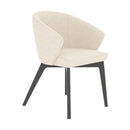  Canadel Downtown Arm Chair CNN05139MB59MNA IMAGE 1