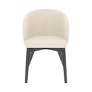  Canadel Downtown Arm Chair CNN05139MB59MNA IMAGE 2