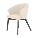  Canadel Downtown Arm Chair CNN05139MB59MNA IMAGE 3