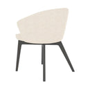  Canadel Downtown Arm Chair CNN05139MB59MNA IMAGE 5
