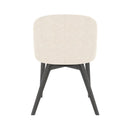  Canadel Downtown Arm Chair CNN05139MB59MNA IMAGE 6