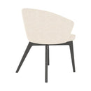  Canadel Downtown Arm Chair CNN05139MB59MNA IMAGE 7