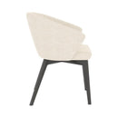  Canadel Downtown Arm Chair CNN05139MB59MNA IMAGE 8