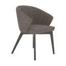  Canadel Downtown Arm Chair CNN05139MG59MNA IMAGE 1