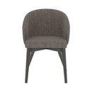 Canadel Downtown Arm Chair CNN05139MG59MNA IMAGE 2