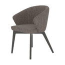  Canadel Downtown Arm Chair CNN05139MG59MNA IMAGE 3