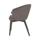  Canadel Downtown Arm Chair CNN05139MG59MNA IMAGE 4