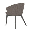 Canadel Downtown Arm Chair CNN05139MG59MNA IMAGE 5