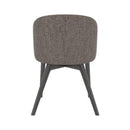  Canadel Downtown Arm Chair CNN05139MG59MNA IMAGE 6