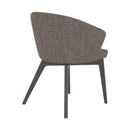  Canadel Downtown Arm Chair CNN05139MG59MNA IMAGE 7