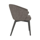  Canadel Downtown Arm Chair CNN05139MG59MNA IMAGE 8