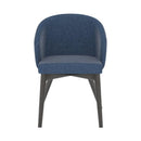  Canadel Downtown Arm Chair CNN05139TK59MNA IMAGE 2