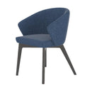  Canadel Downtown Arm Chair CNN05139TK59MNA IMAGE 3