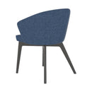 Canadel Downtown Arm Chair CNN05139TK59MNA IMAGE 5