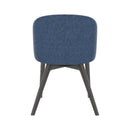  Canadel Downtown Arm Chair CNN05139TK59MNA IMAGE 6