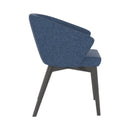  Canadel Downtown Arm Chair CNN05139TK59MNA IMAGE 8