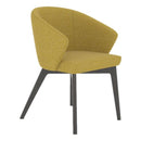  Canadel Downtown Arm Chair CNN05139WB59MNA IMAGE 1