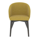  Canadel Downtown Arm Chair CNN05139WB59MNA IMAGE 2