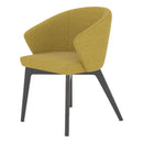  Canadel Downtown Arm Chair CNN05139WB59MNA IMAGE 3
