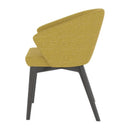  Canadel Downtown Arm Chair CNN05139WB59MNA IMAGE 4