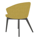  Canadel Downtown Arm Chair CNN05139WB59MNA IMAGE 5