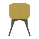  Canadel Downtown Arm Chair CNN05139WB59MNA IMAGE 6