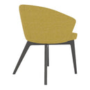  Canadel Downtown Arm Chair CNN05139WB59MNA IMAGE 7