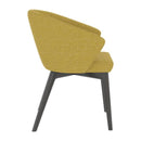  Canadel Downtown Arm Chair CNN05139WB59MNA IMAGE 8