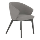  Canadel Downtown Arm Chair CNN05139XW59MNA IMAGE 1