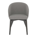  Canadel Downtown Arm Chair CNN05139XW59MNA IMAGE 2