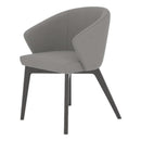  Canadel Downtown Arm Chair CNN05139XW59MNA IMAGE 3