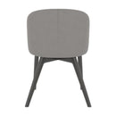  Canadel Downtown Arm Chair CNN05139XW59MNA IMAGE 6