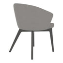  Canadel Downtown Arm Chair CNN05139XW59MNA IMAGE 7